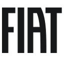 Fiat/Abarth 三河